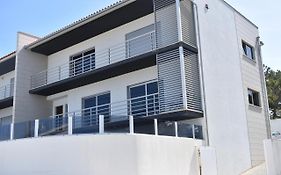 Casa Da Vitoria