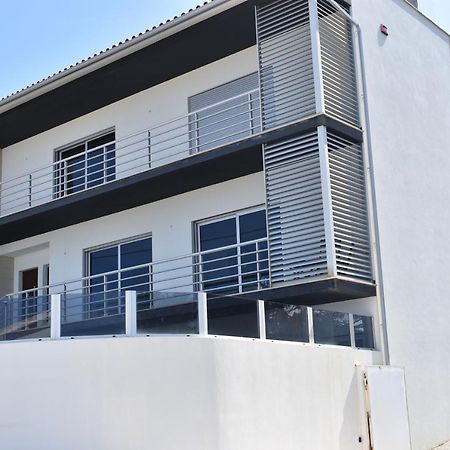 Villa Casa Da Vitoria Falca Exterior foto